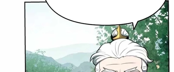 Chuyên Gia Côn Trùng tại Đường Gia Tứ Xuyên Chapter 60 - 174