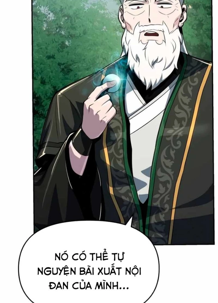 Chuyên Gia Côn Trùng tại Đường Gia Tứ Xuyên Chapter 60 - 175