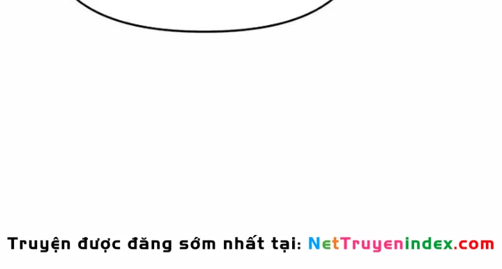 Chuyên Gia Côn Trùng tại Đường Gia Tứ Xuyên Chapter 60 - 176