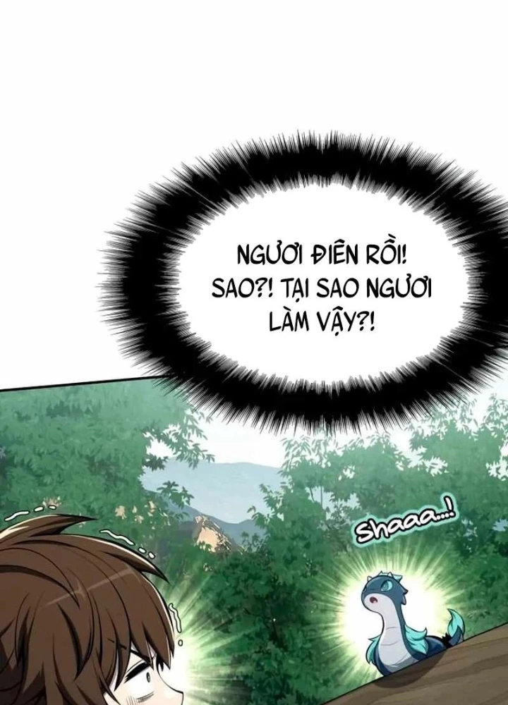 Chuyên Gia Côn Trùng tại Đường Gia Tứ Xuyên Chapter 60 - 177