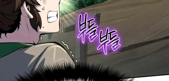 Chuyên Gia Côn Trùng tại Đường Gia Tứ Xuyên Chapter 60 - 178