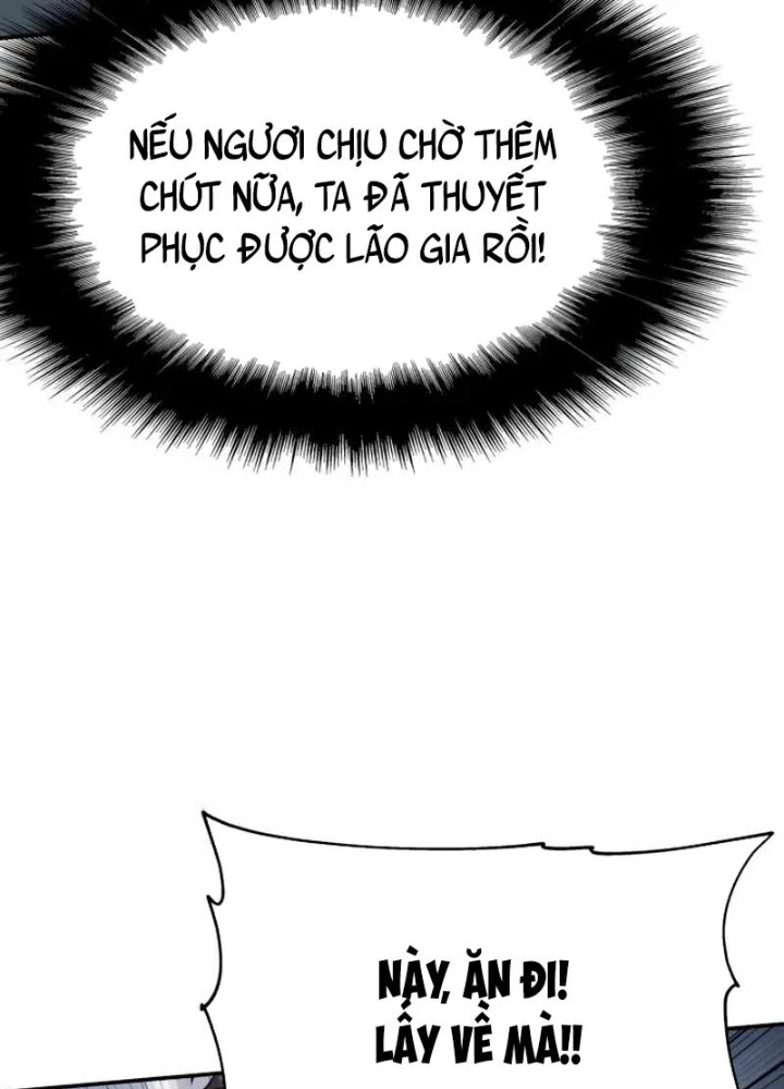 Chuyên Gia Côn Trùng tại Đường Gia Tứ Xuyên Chapter 60 - 179