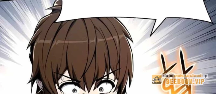 Chuyên Gia Côn Trùng tại Đường Gia Tứ Xuyên Chapter 60 - 180