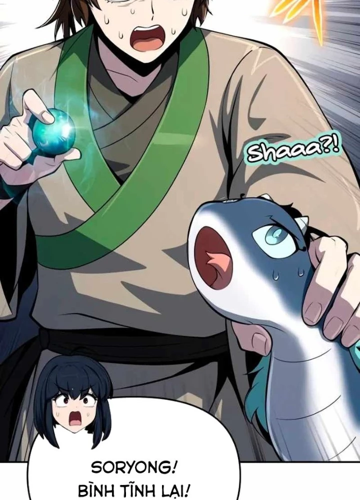 Chuyên Gia Côn Trùng tại Đường Gia Tứ Xuyên Chapter 60 - 181