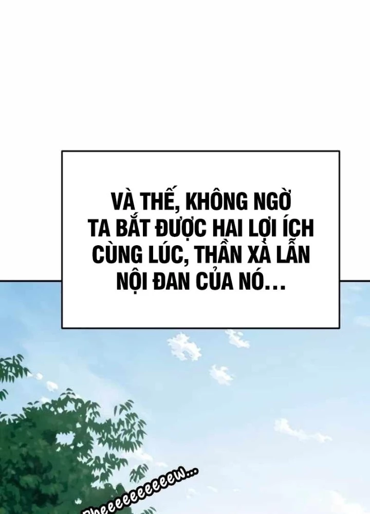 Chuyên Gia Côn Trùng tại Đường Gia Tứ Xuyên Chapter 60 - 183