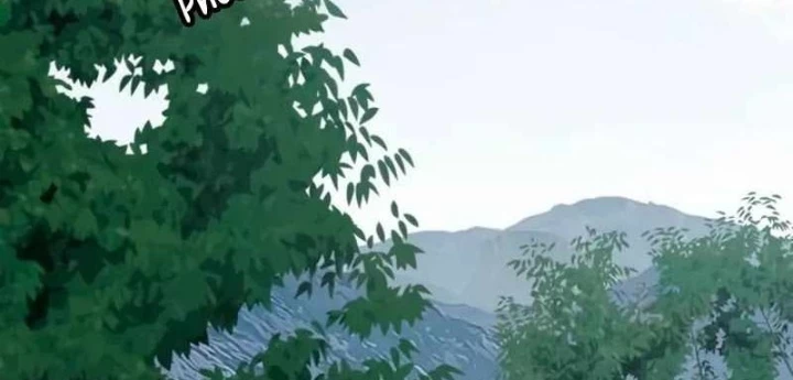 Chuyên Gia Côn Trùng tại Đường Gia Tứ Xuyên Chapter 60 - 184