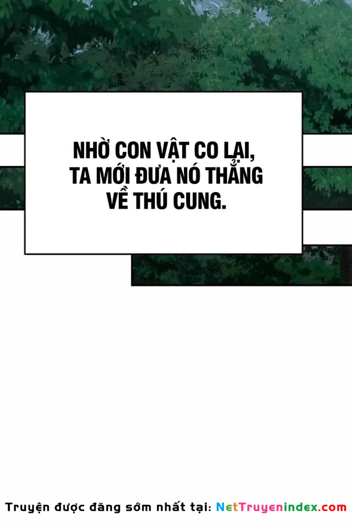 Chuyên Gia Côn Trùng tại Đường Gia Tứ Xuyên Chapter 60 - 185
