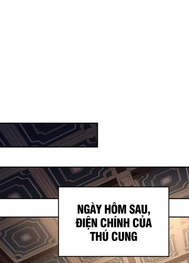 Chuyên Gia Côn Trùng tại Đường Gia Tứ Xuyên Chapter 60 - 187