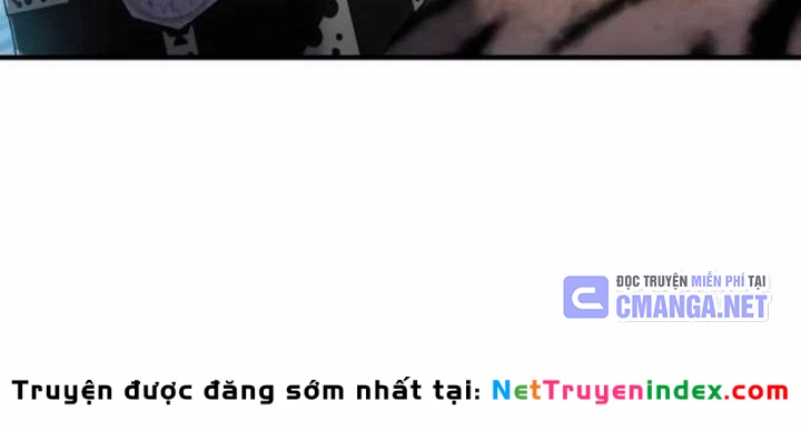 Chuyên Gia Côn Trùng tại Đường Gia Tứ Xuyên Chapter 60 - 190