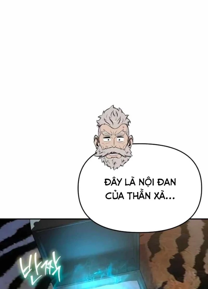 Chuyên Gia Côn Trùng tại Đường Gia Tứ Xuyên Chapter 60 - 191