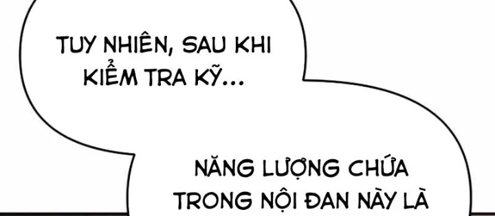 Chuyên Gia Côn Trùng tại Đường Gia Tứ Xuyên Chapter 60 - 194