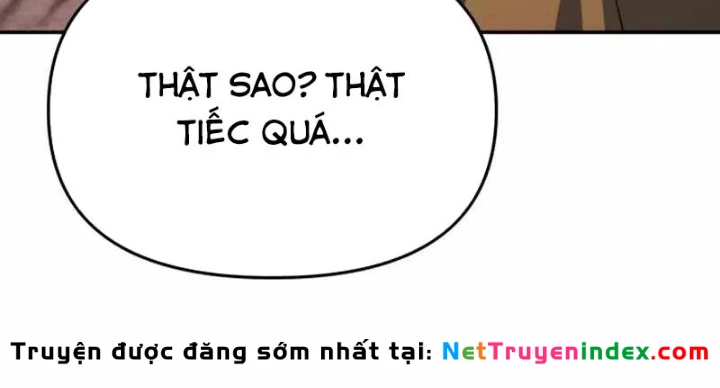 Chuyên Gia Côn Trùng tại Đường Gia Tứ Xuyên Chapter 60 - 196