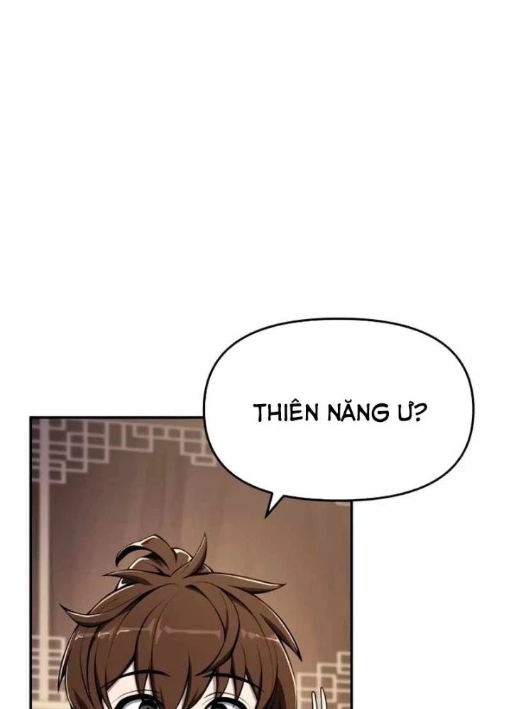 Chuyên Gia Côn Trùng tại Đường Gia Tứ Xuyên Chapter 60 - 197