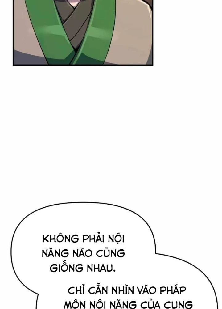 Chuyên Gia Côn Trùng tại Đường Gia Tứ Xuyên Chapter 60 - 199