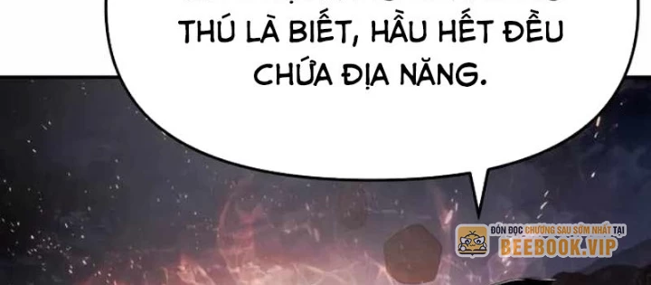 Chuyên Gia Côn Trùng tại Đường Gia Tứ Xuyên Chapter 60 - 200