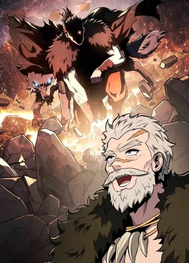 Chuyên Gia Côn Trùng tại Đường Gia Tứ Xuyên Chapter 60 - 201