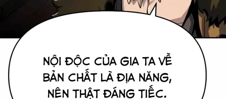 Chuyên Gia Côn Trùng tại Đường Gia Tứ Xuyên Chapter 60 - 202