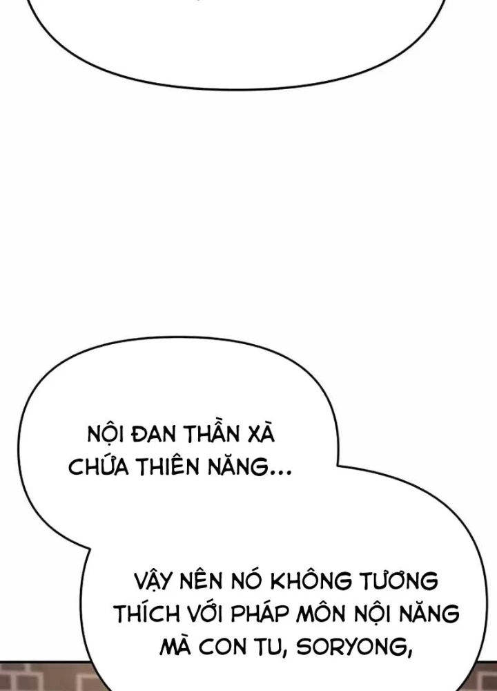 Chuyên Gia Côn Trùng tại Đường Gia Tứ Xuyên Chapter 60 - 203