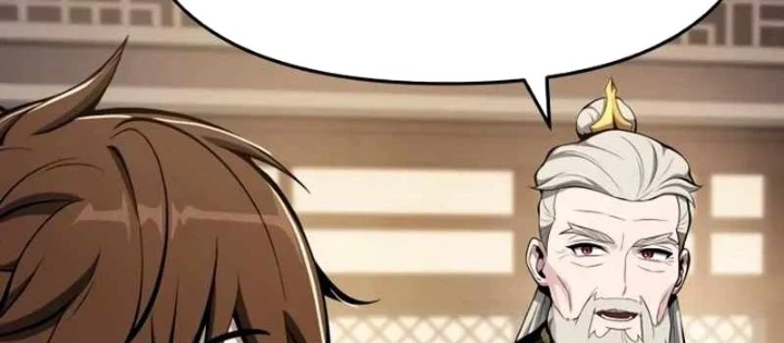 Chuyên Gia Côn Trùng tại Đường Gia Tứ Xuyên Chapter 60 - 204