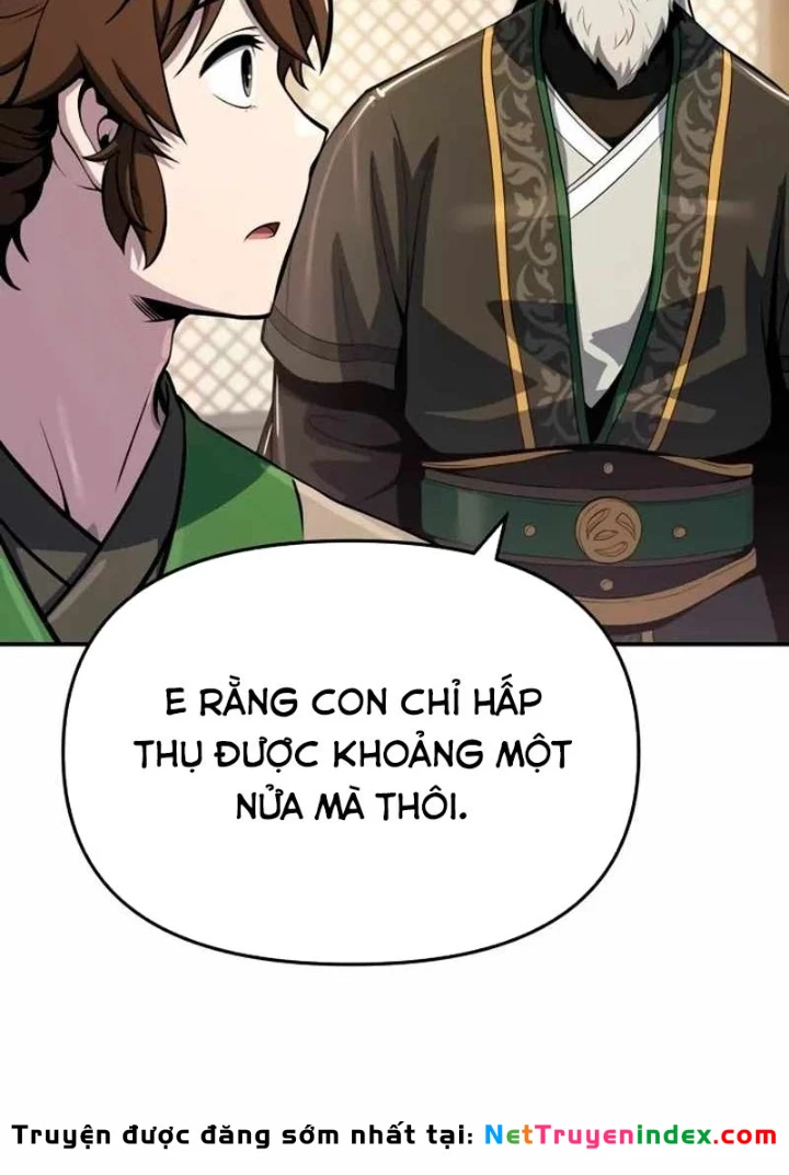 Chuyên Gia Côn Trùng tại Đường Gia Tứ Xuyên Chapter 60 - 205