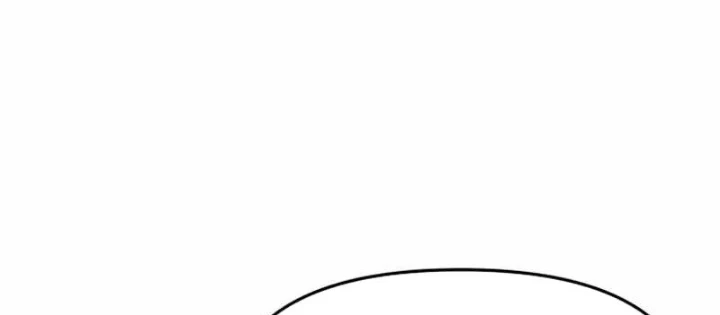 Chuyên Gia Côn Trùng tại Đường Gia Tứ Xuyên Chapter 60 - 206