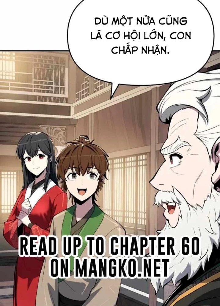 Chuyên Gia Côn Trùng tại Đường Gia Tứ Xuyên Chapter 60 - 207