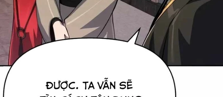 Chuyên Gia Côn Trùng tại Đường Gia Tứ Xuyên Chapter 60 - 208