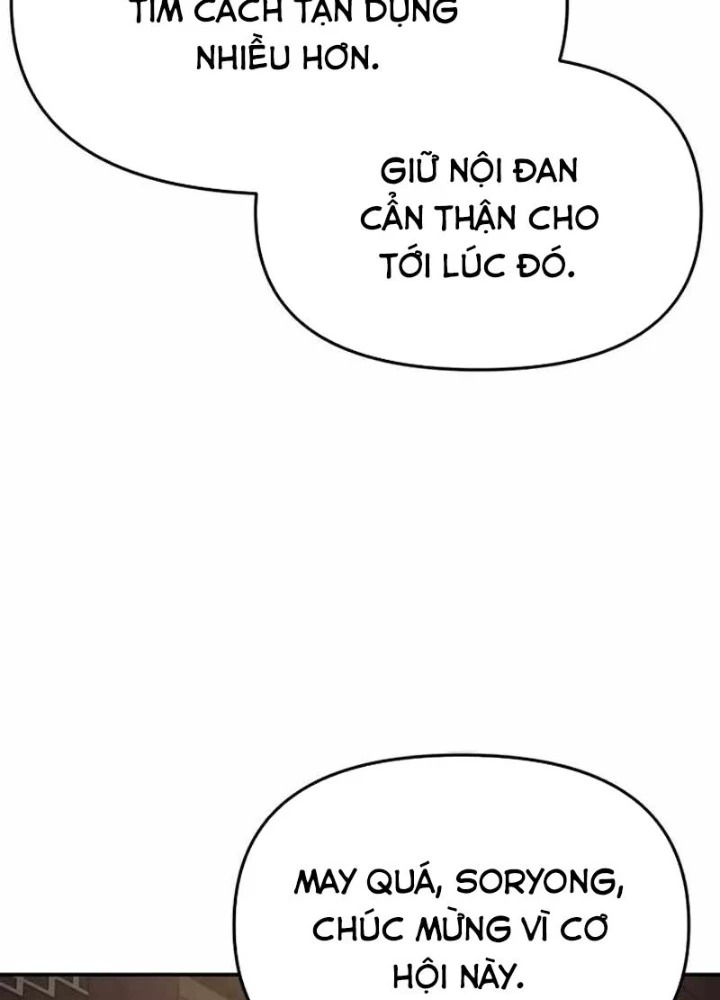 Chuyên Gia Côn Trùng tại Đường Gia Tứ Xuyên Chapter 60 - 209