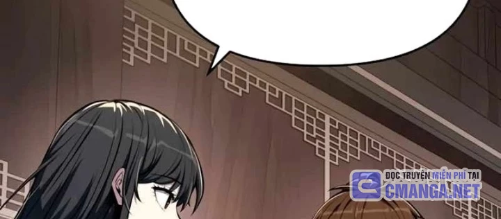 Chuyên Gia Côn Trùng tại Đường Gia Tứ Xuyên Chapter 60 - 210