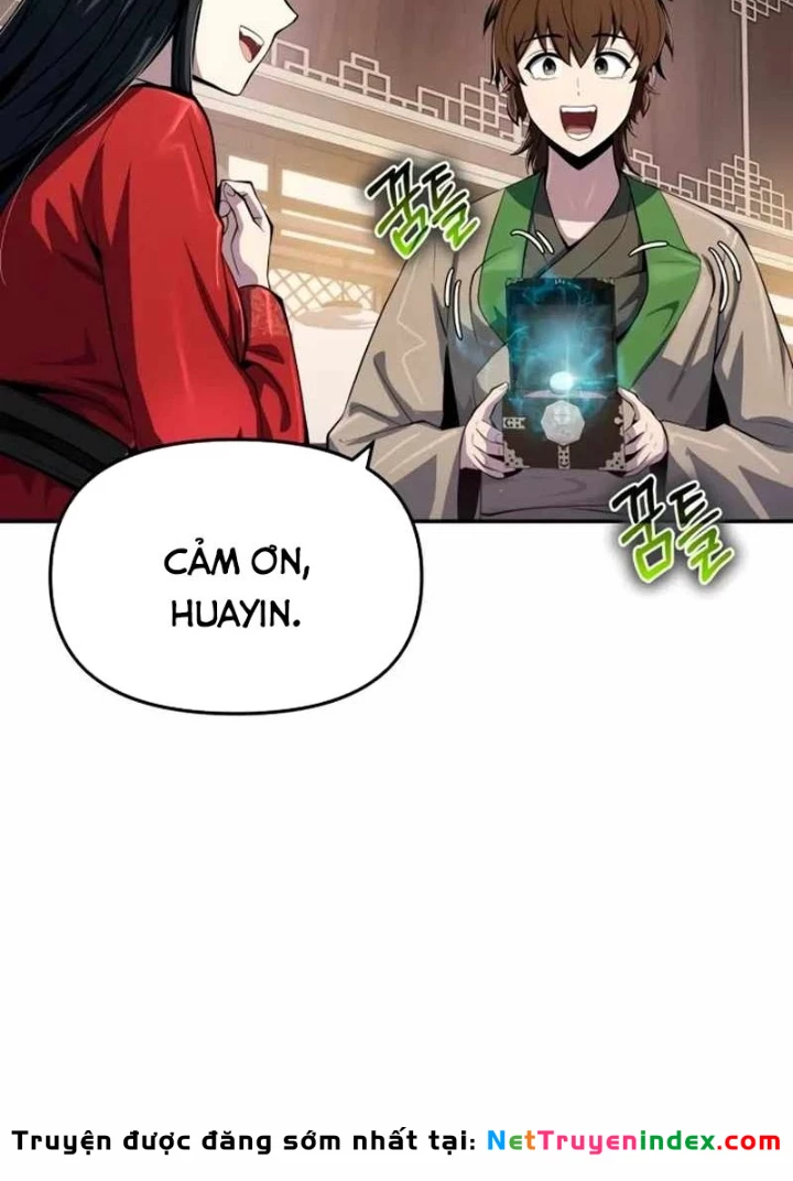 Chuyên Gia Côn Trùng tại Đường Gia Tứ Xuyên Chapter 60 - 211