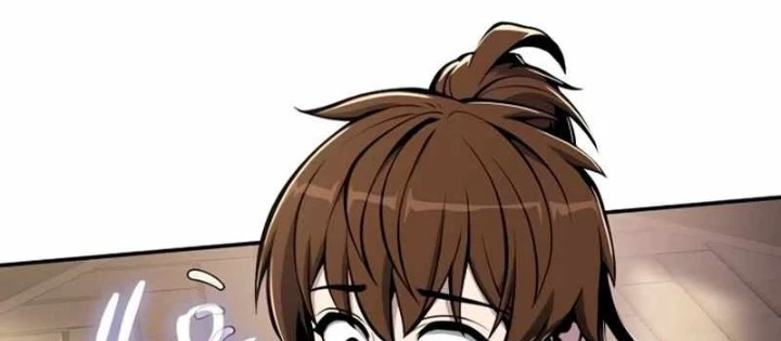 Chuyên Gia Côn Trùng tại Đường Gia Tứ Xuyên Chapter 60 - 212