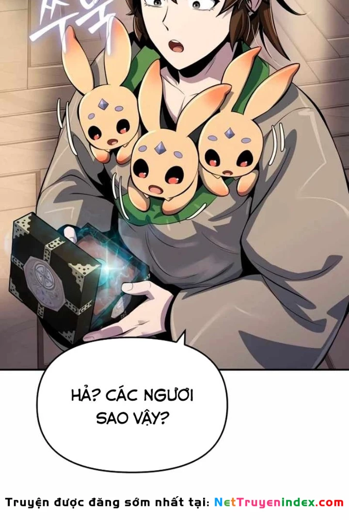 Chuyên Gia Côn Trùng tại Đường Gia Tứ Xuyên Chapter 60 - 213