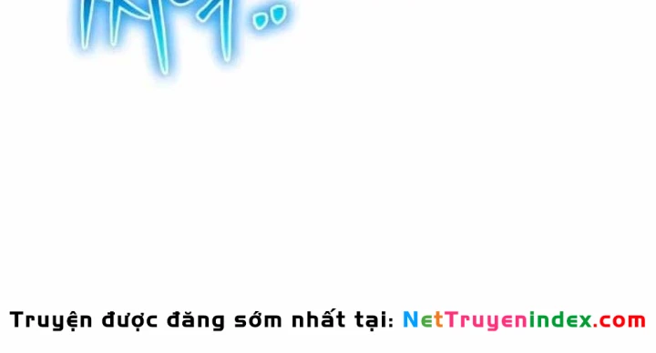 Chuyên Gia Côn Trùng tại Đường Gia Tứ Xuyên Chapter 60 - 216