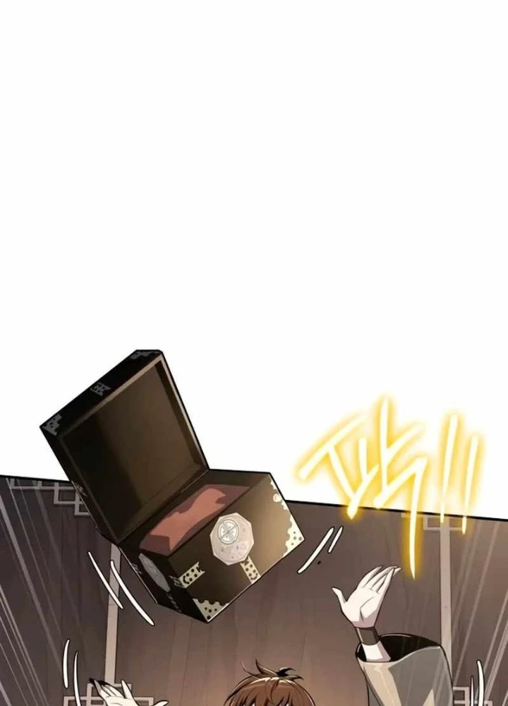 Chuyên Gia Côn Trùng tại Đường Gia Tứ Xuyên Chapter 60 - 217