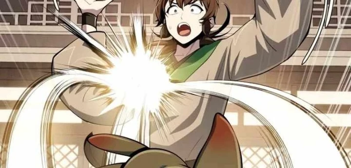 Chuyên Gia Côn Trùng tại Đường Gia Tứ Xuyên Chapter 60 - 218