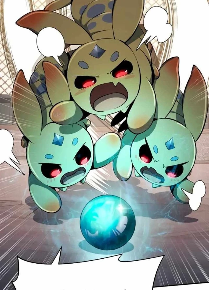 Chuyên Gia Côn Trùng tại Đường Gia Tứ Xuyên Chapter 60 - 219