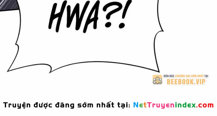 Chuyên Gia Côn Trùng tại Đường Gia Tứ Xuyên Chapter 60 - 220