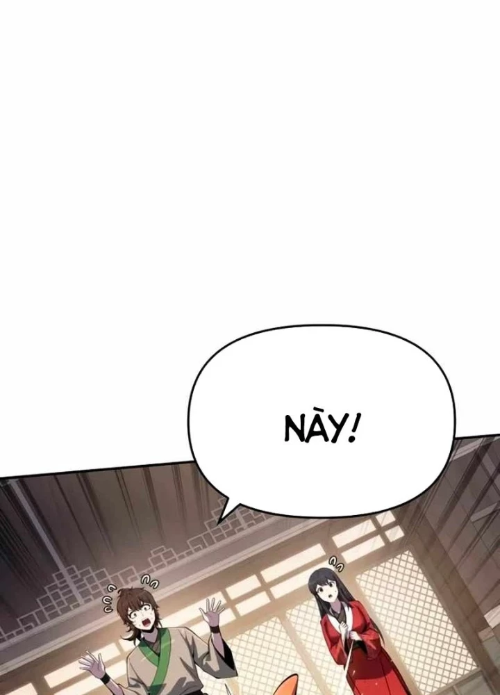 Chuyên Gia Côn Trùng tại Đường Gia Tứ Xuyên Chapter 60 - 221