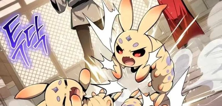 Chuyên Gia Côn Trùng tại Đường Gia Tứ Xuyên Chapter 60 - 222