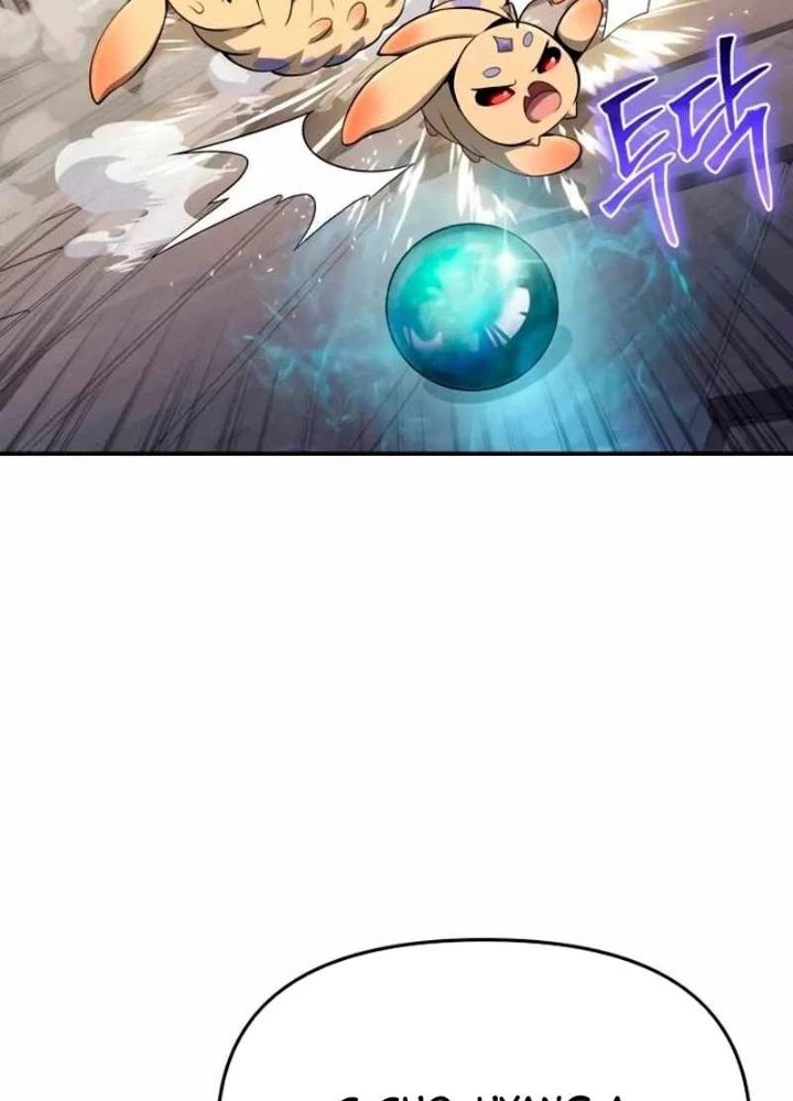 Chuyên Gia Côn Trùng tại Đường Gia Tứ Xuyên Chapter 60 - 223