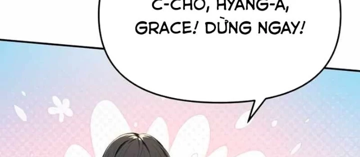 Chuyên Gia Côn Trùng tại Đường Gia Tứ Xuyên Chapter 60 - 224