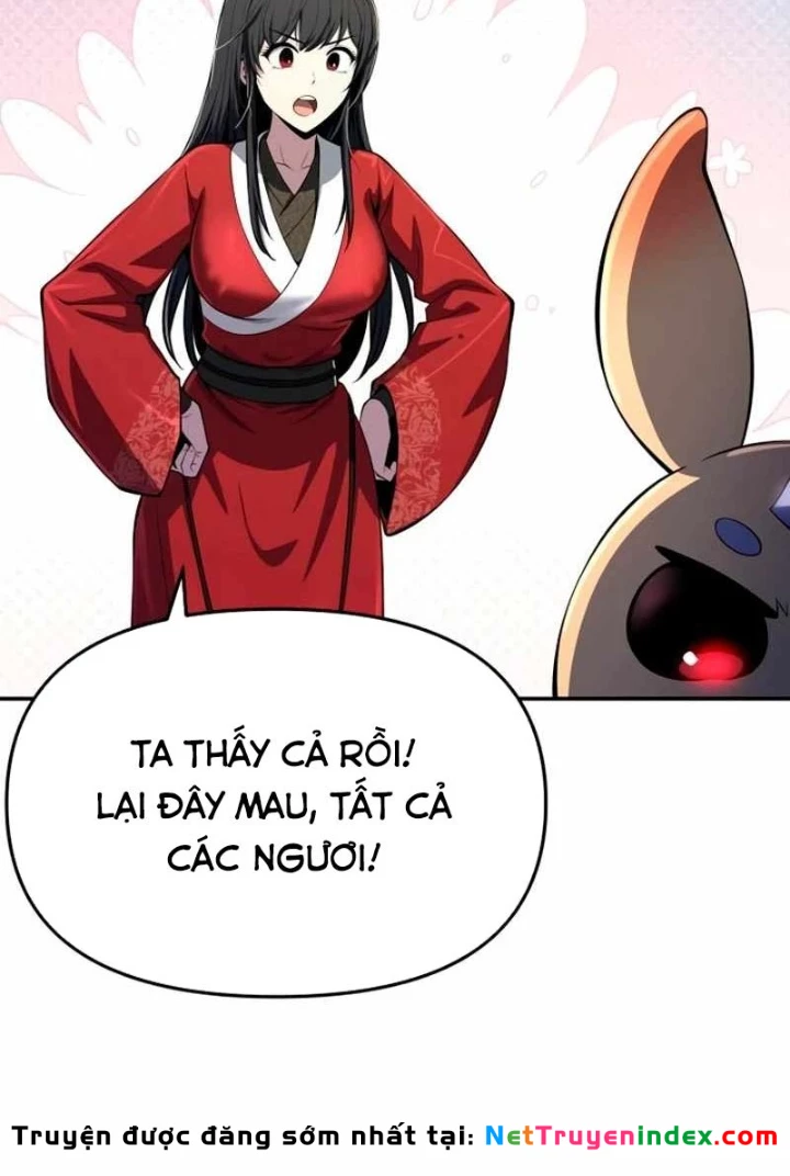 Chuyên Gia Côn Trùng tại Đường Gia Tứ Xuyên Chapter 60 - 225