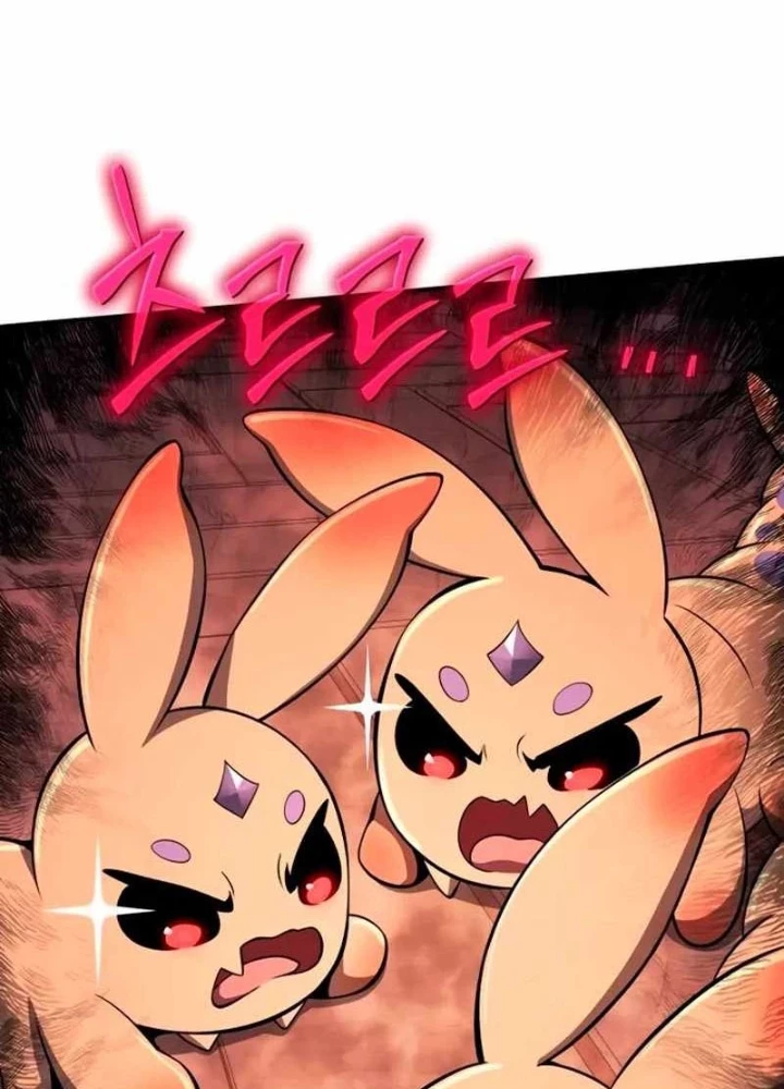 Chuyên Gia Côn Trùng tại Đường Gia Tứ Xuyên Chapter 60 - 227