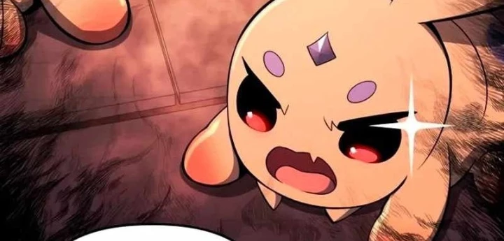 Chuyên Gia Côn Trùng tại Đường Gia Tứ Xuyên Chapter 60 - 228