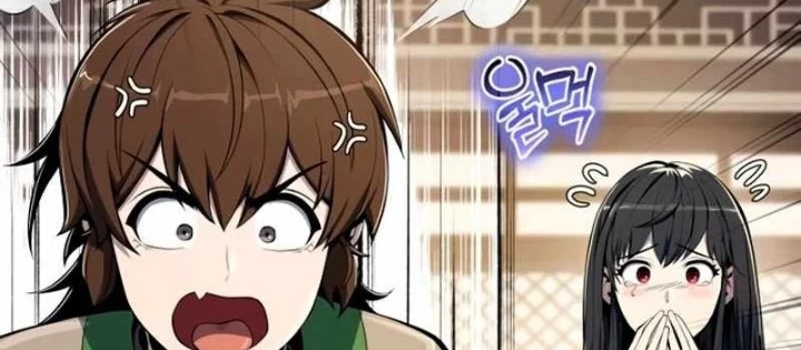 Chuyên Gia Côn Trùng tại Đường Gia Tứ Xuyên Chapter 60 - 230