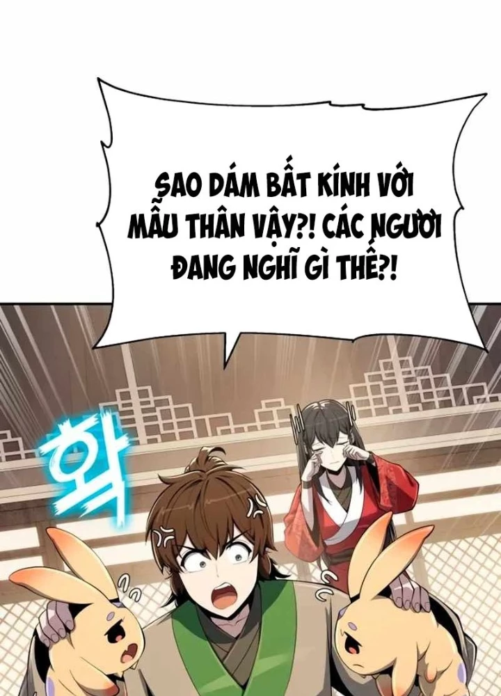 Chuyên Gia Côn Trùng tại Đường Gia Tứ Xuyên Chapter 60 - 233