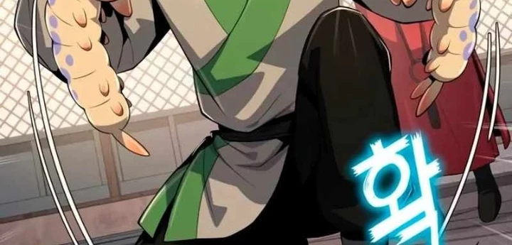 Chuyên Gia Côn Trùng tại Đường Gia Tứ Xuyên Chapter 60 - 234