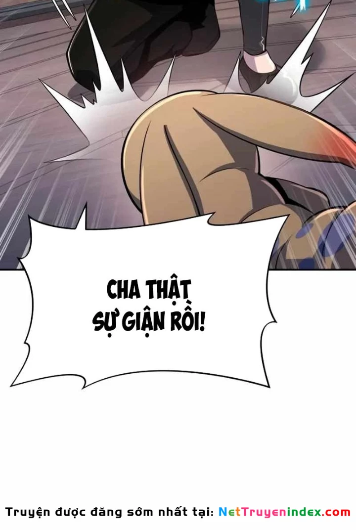 Chuyên Gia Côn Trùng tại Đường Gia Tứ Xuyên Chapter 60 - 235