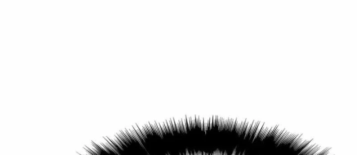 Chuyên Gia Côn Trùng tại Đường Gia Tứ Xuyên Chapter 60 - 236