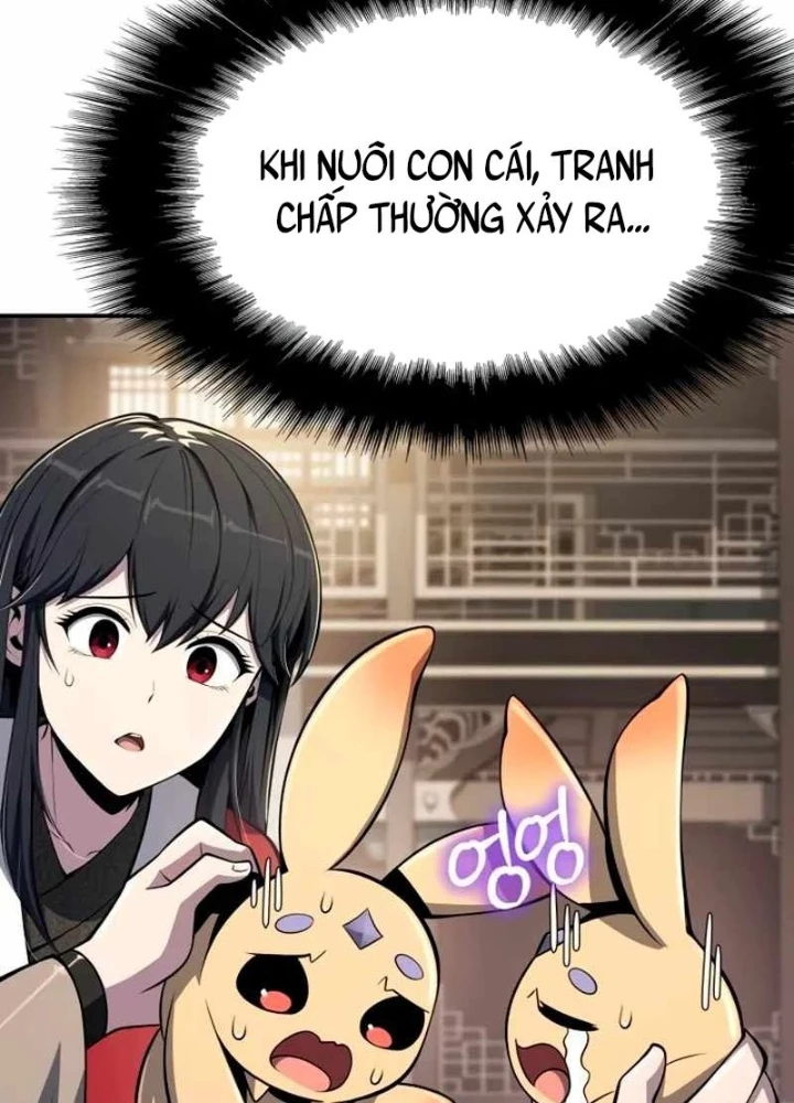 Chuyên Gia Côn Trùng tại Đường Gia Tứ Xuyên Chapter 60 - 237